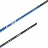 Mitsubishi Chemical C6 Blue '22 Series Shaft 1 Mitsubishi Chemical C6 Blue '22 Series Shaft -Cheap Shafts Store shaft c620blue2022 1 14374.1667504233