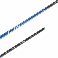 Mitsubishi Chemical C6 Blue '22 Series Shaft