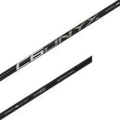 Mitsubishi Chemical C6 Onyx Series Shaft