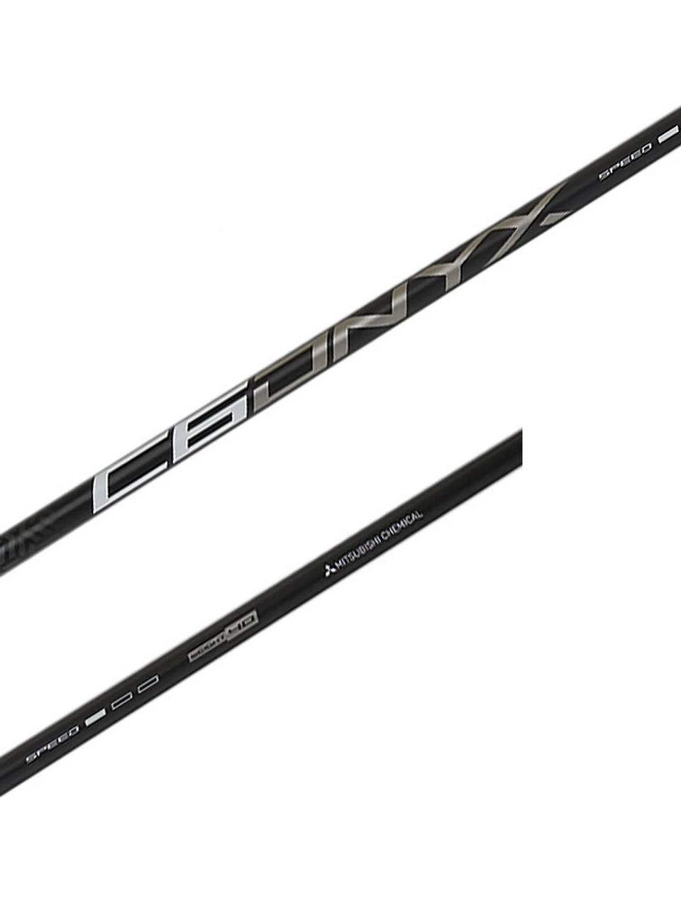 Mitsubishi Chemical C6 Onyx Series Shaft 3 Mitsubishi Chemical C6 Onyx Series Shaft