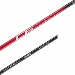 Mitsubishi Chemical C6 Red '22 Series Shaft