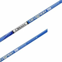 OBAN Devotion Tour Reserve Series Shaft