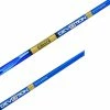 OBAN Devotion Series Shaft -Cheap Shafts Store shaft devotion 2 12552.1667492481