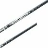 Mitsubishi Chemical Diamana D+ Limited Shaft 1 Mitsubishi Chemical Diamana D+ Limited Shaft -Cheap Shafts Store shaft diamana20d2b20ltd 2 97344.1677663107