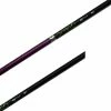 VA Composites DRAGO Hybrid Shaft -Cheap Shafts Store shaft drago20hyb 1 75493.1667496074
