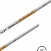 UST Mamiya Elements Recoil Shaft Engineered By True Spec Golf -Cheap Shafts Store shaft elements20recoil20tsg 1 65395.1677215329