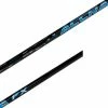 Accra FX 3.0 100 Series Shaft 2 Accra FX 3.0 100 Series Shaft -Cheap Shafts Store shaft fx203.020100 1 48534.1669183254