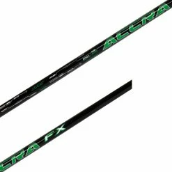Accra FX 3.0 200 Series Hybrid Shaft