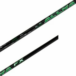 Accra FX 3.0 200 Series Shaft