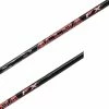 Accra FX 3.0 300 Series Fairway Shaft -Cheap Shafts Store shaft fx203.020300f 1 72442.1669183251