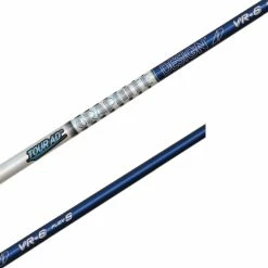Graphite Design Tour AD VR Shaft