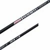 Graphite Design Tour AD XC Shaft -Cheap Shafts Store shaft gd20tour20ad20xc 1 23029.1669791855