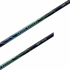 Mitsubishi Chemical Grand Bassara Shaft