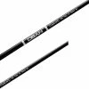 OBAN Hashimoto Limited Edition Shaft 1 OBAN Hashimoto Limited Edition Shaft -Cheap Shafts Store shaft hashimoto 2 65214.1667497879