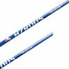 Project X HZRDUS Smoke Blue RDX PVD Shaft -Cheap Shafts Store shaft hzrdus20smoke20blue20rdx20pvd 1 86042.1667504188