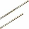 OBAN Isawa GLD 2 OBAN Isawa GLD -Cheap Shafts Store shaft isawa20gld 1 45434.1667503873