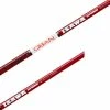 OBAN Isawa Red Hybrid Shaft -Cheap Shafts Store shaft isawa20red20hybrid 1 28691.1667503883