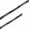Accra IWood Shaft 1 Accra IWood Shaft -Cheap Shafts Store shaft iwood 1 37633.1669183255