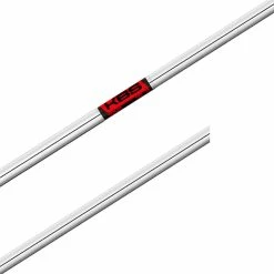 KBS Tour Shaft - Tapered Tip