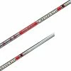 OBAN Kiyoshi HB Shaft 2 OBAN Kiyoshi HB Shaft -Cheap Shafts Store shaft kiyoshi20hb 3 02267.1667492467