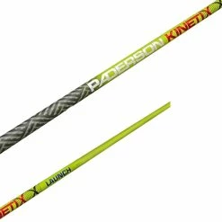Paderson Kinetixx Launch KG65 Shaft