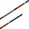 Paderson Kinetixx Launch TP KGTP65+ Shaft 1 Paderson Kinetixx Launch TP KGTP65+ Shaft -Cheap Shafts Store shaft launch20tp20kgtp652b black d30 1 45339.1677316453
