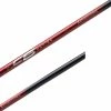 Mitsubishi Chemical C6 Red Series Shaft -Cheap Shafts Store shaft mca20c620red 1 26714.1669386038