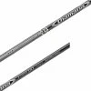 Mitsubishi Chemical Diamana D Limited Shaft 1 Mitsubishi Chemical Diamana D Limited Shaft -Cheap Shafts Store shaft mca20diamana20d20ltd 1 38496.1669386039