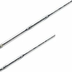 Mitsubishi Chemical Diamana Thump Fairway Shaft