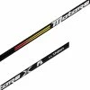 Fujikura Motore X F1 Shaft 2 Fujikura Motore X F1 Shaft -Cheap Shafts Store shaft motore20x20f1 3 50057.1667497885