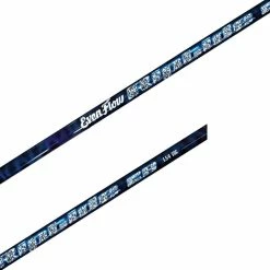 Project X EvenFlow Riptide CB