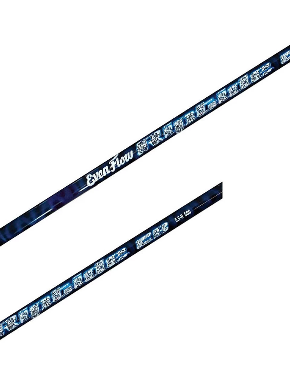 Project X EvenFlow Riptide CB 3 Project X EvenFlow Riptide CB