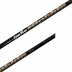 Project X EvenFlow Riptide Hybrid Shaft