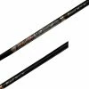 VA Composites RAIJIN Black Shaft 2 VA Composites RAIJIN Black Shaft -Cheap Shafts Store shaft raijin20black 1 73219.1667496076