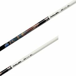 VA Composites RAIJIN Hybrid Shaft