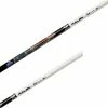 VA Composites RAIJIN Shaft 1 VA Composites RAIJIN Shaft -Cheap Shafts Store shaft raijin 1 89171.1667496064