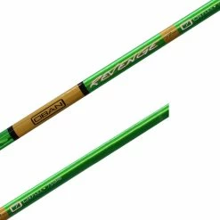 Oban Revenge HB 85 Shaft - Hybrid