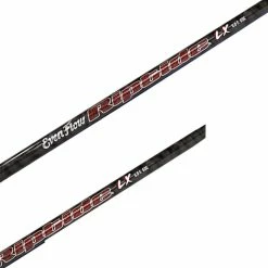 Project X EvenFlow Riptide LX Shaft