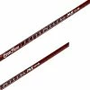 Project X EvenFlow Riptide MX Shaft -Cheap Shafts Store shaft riptide20mx 1 01737.1667504170