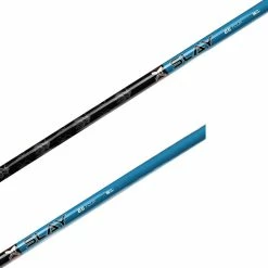 VA Composites SLAY Shaft