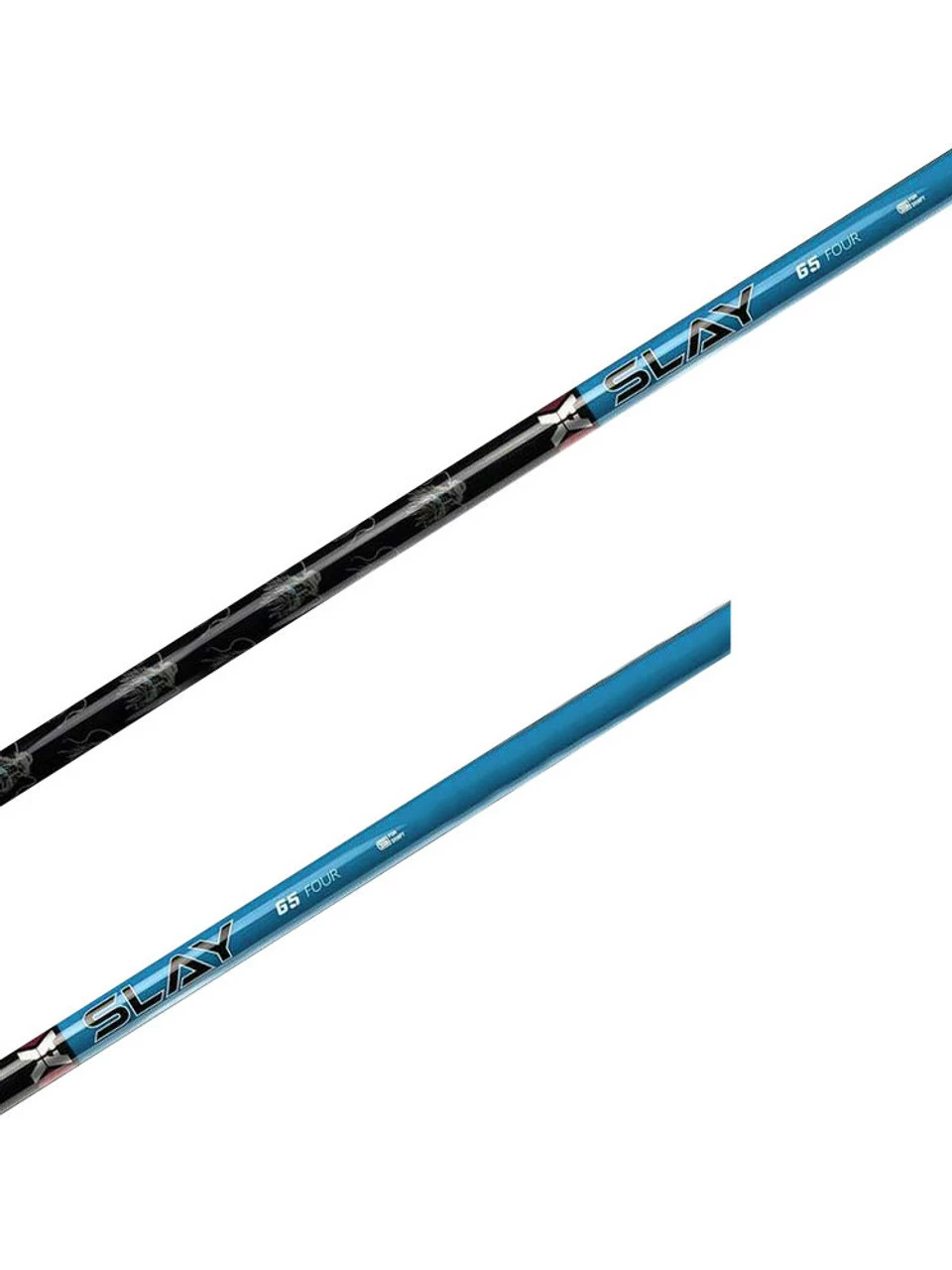 VA Composites SLAY Shaft 3 VA Composites SLAY Shaft