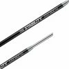 Breakthrough Golf Technology Stability Carbon Putter Shaft -Cheap Shafts Store shaft stability20carbon20putter 1 32241.1669791880