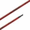 Breakthrough Golf Technology Stability Tour Fire Putter Shaft 2 Breakthrough Golf Technology Stability Tour Fire Putter Shaft -Cheap Shafts Store shaft stability20tour20fire20putter 1 05031.1669270290