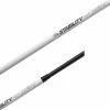 Breakthrough Golf Technology Stability Tour 2 Polar Putter Shaft - White -Cheap Shafts Store shaft stability20tour20polar20putter 1 43559.1667500311