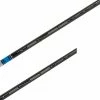 Mitsubishi Chemical Tensei AV RAW - Blue -Cheap Shafts Store shaft tensei20av20raw20blu 1 25341.1667498201