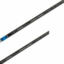 Mitsubishi Chemical Tensei AV RAW - Blue