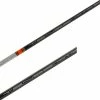 Mitsubishi Chemical Tensei AV RAW - Orange -Cheap Shafts Store shaft tensei20av20raw20ora 1 16059.1667498201