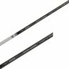Mitsubishi Chemical Tensei AV RAW - White 1 Mitsubishi Chemical Tensei AV RAW - White -Cheap Shafts Store shaft tensei20av20raw20whi 1 16311.1667498208