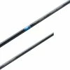 Mitsubishi Chemical Tensei CK Pro Shaft - Blue