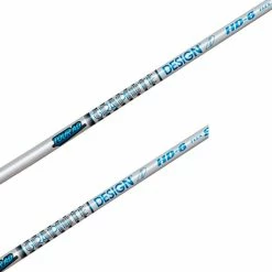 Graphite Design Tour AD HD Shaft